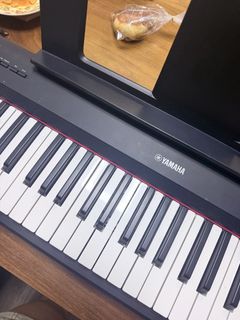 （分類：）位於 。 由 braveriver.f01003 提交（商品編號 1459310944，圖片 1）。簡介： 。