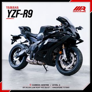 (Category: ) located in . Submitted by motorydez (Listing ID 1426989301, Image 1). Description: .
