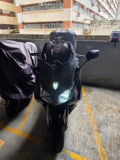 （分類：）位於 。 由 gavinlee1983 提交（商品編號 1459301263，圖片 1）。簡介： 。