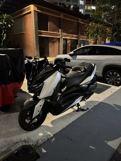 (Category: ) located in . Submitted by ajiqaqim (Listing ID 1459423295, Image 1). Description: .