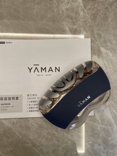 （分類：）位於 。 由 Happybao12345 提交（商品編號 1459383840，圖片 1）。簡介： 。