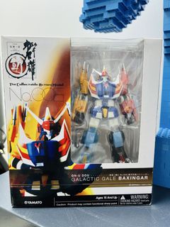 （分類：）位於 。 由 puipui66 提交（商品編號 1459433568，圖片 1）。簡介： 。