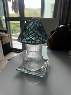 （分類：）位於 。 由 lees7 提交（商品編號 1459329020，圖片 1）。簡介： 。
