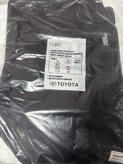 由 youngcloud.b6a223 (刊登 ID 1459410613，圖片 1) 提交，位於 的 (類別：)，說明：。