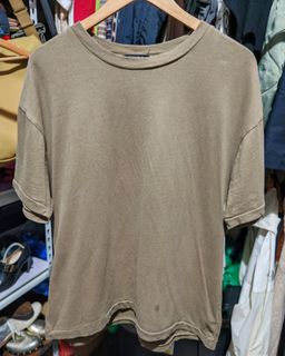 (Category: ) located in . Submitted by kurikong69 (Listing ID 1459383681, Image 1). Description: .