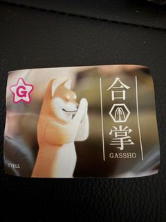 （分類：）位於 。 由 nwwang 提交（商品編號 1459381424，圖片 1）。簡介： 。