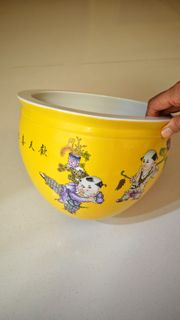 （分類：）位於 。 由 2018ylee 提交（商品編號 1459407709，圖片 1）。簡介： 。