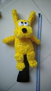 （分類：）位於 。 由 2018ylee 提交（商品編號 1459348935，圖片 1）。簡介： 。