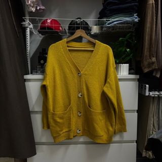 (Category: ) located in . Submitted by hanis_store (Listing ID 1459453724, Image 1). Description: .