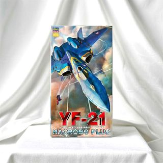 (Category: ) located in . Submitted by newtype2501 (Listing ID 1459455361, Image 1). Description: .
