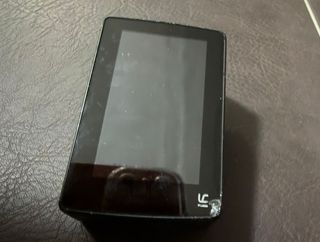（分類：）位於 。 由 kit_123 提交（商品編號 1459314527，圖片 1）。簡介： 。