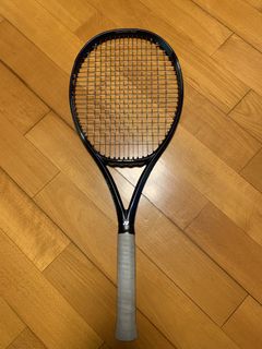 （分類：）位於 。 由 simkin 提交（商品編號 1459305745，圖片 1）。簡介： 。
