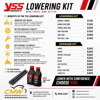 (Category: ) located in . Submitted by creation.motorworld (Listing ID 1320128797, Image 1). Description: .