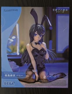 （分類：）位於 。 由 rayroy152 提交（商品編號 1459428872，圖片 1）。簡介： 。