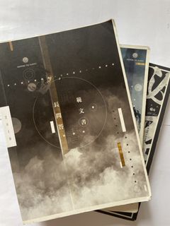 （分類：）位於 。 由 zoeyzzy 提交（商品編號 1459325292，圖片 1）。簡介： 。