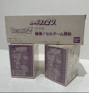 （分類：）位於 。 由 nlc_sharing 提交（商品編號 1459426195，圖片 1）。簡介： 。