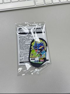 由 micklynn (刊登 ID 1459315215，圖片 1) 提交，位於 的 (類別：)，說明：。