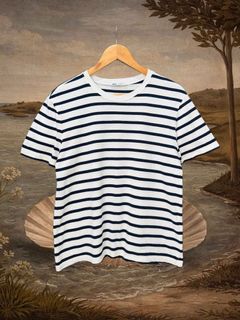 (Category: ) located in . Submitted by thrifteefinds (Listing ID 1459298136, Image 1). Description: .