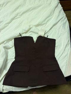 (Category: ) located in . Submitted by gongonpo (Listing ID 1459385831, Image 1). Description: .