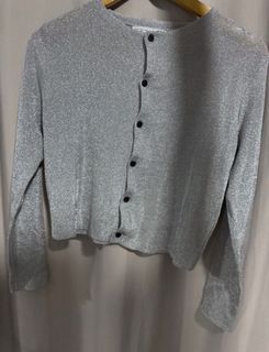 (Category: ) located in . Submitted by prelovedsaleitems (Listing ID 1459294512, Image 1). Description: .