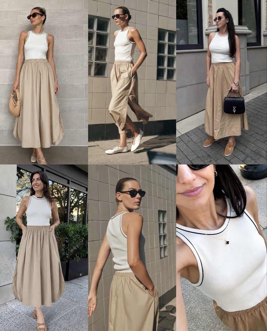 Zara Dress (Category: Dresses) located in Gapan. Submitted by silkandflitz_ (Listing ID 1459324859, Image 1). Description: .