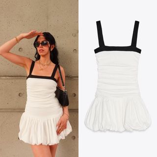 (Category: ) located in . Submitted by closetbyklg (Listing ID 1459352268, Image 1). Description: .