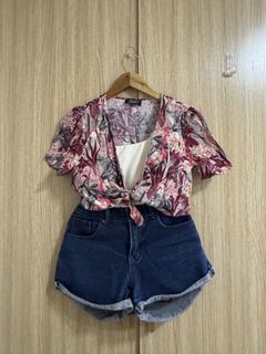 (Category: ) located in . Submitted by everythingmustgosupersale (Listing ID 1459446170, Image 1). Description: .