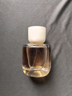(Category: ) located in . Submitted by rancenmilo (Listing ID 1459302735, Image 1). Description: .