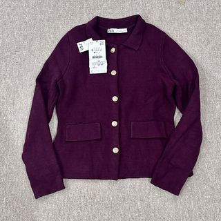 (Kategori: ) berada di . Dikirim oleh prelovedcachaaa (ID iklan 1459340653, Gambar 1). Deskripsi: .