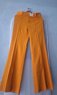 (Kategori: ) berada di . Dikirim oleh beeee83 (ID iklan 1459391776, Gambar 1). Deskripsi: .