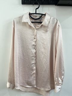 (Kategori: ) berada di . Dikirim oleh enrishuu (ID iklan 1459308115, Gambar 1). Deskripsi: .