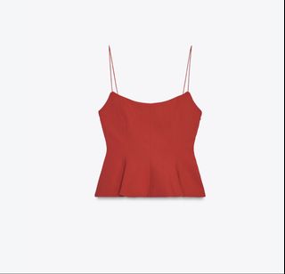 (Category: ) located in . Submitted by lheigg (Listing ID 1459390302, Image 1). Description: .