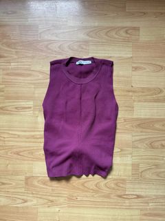(Category: ) located in . Submitted by suuhhhbrinuh (Listing ID 1459403007, Image 1). Description: .