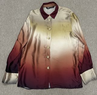 (Kategori: ) berada di . Dikirim oleh prelovedcachaaa (ID iklan 1459334324, Gambar 1). Deskripsi: .