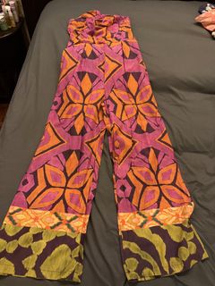 (Category: ) located in . Submitted by therealtigermom (Listing ID 1459409473, Image 1). Description: .