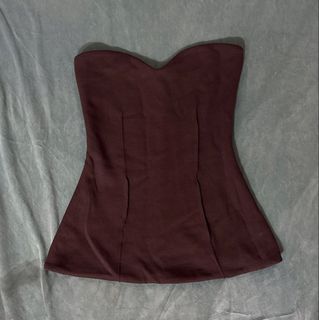 (Category: ) located in . Submitted by hanwardrobe (Listing ID 1459449569, Image 1). Description: .