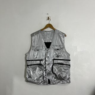 (Category: ) located in . Submitted by winterjacket.ph (Listing ID 1459392501, Image 1). Description: .