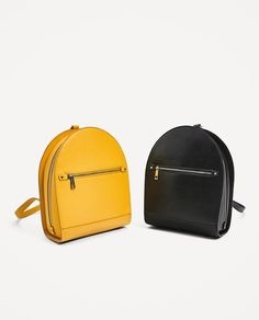 (Category: ) located in . Submitted by backpacks (Listing ID 1459423296, Image 1). Description: .