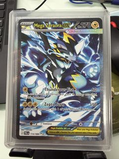 (Category: ) located in . Submitted by craigs2 (Listing ID 1459336879, Image 1). Description: .