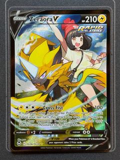 (Category: ) located in . Submitted by tabletoptavern (Listing ID 1459449181, Image 1). Description: .