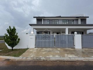 (Category: ) located in . Submitted by mudah1476221 (Listing ID 1448061840, Image 1). Description: .