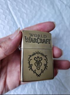 （分類：）位於 。 由 zippo8526 提交（商品編號 1459314717，圖片 1）。簡介： 。