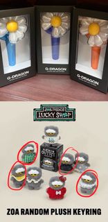 （分類：）位於 。 由 taesicashop 提交（商品編號 1459314549，圖片 1）。簡介： 。