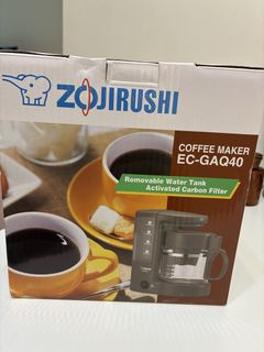 （分類：）位於 。 由 blackfatturtle 提交（商品編號 1459369669，圖片 1）。簡介： 。