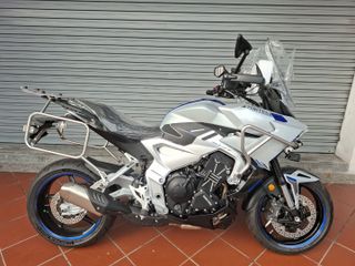 (Category: ) located in . Submitted by bikeprod (Listing ID 1459377984, Image 1). Description: .