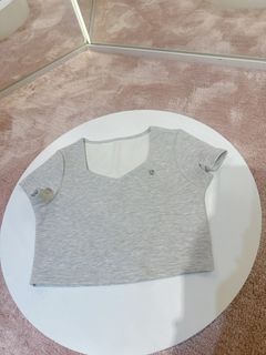 （分類：）位於 。 由 yanyan_po 提交（商品編號 1459318545，圖片 1）。簡介： 。