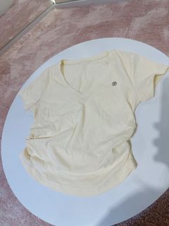 （分類：）位於 。 由 yanyan_po 提交（商品編號 1459377594，圖片 1）。簡介： 。