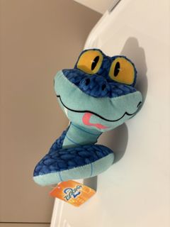 （分類：）位於 。 由 muiv3vmui 提交（商品編號 1459375332，圖片 1）。簡介： 。