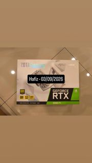 (Category: ) located in . Submitted by hafizhamdan94 (Listing ID 1459427218, Image 1). Description: .