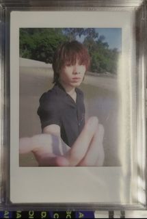 （分類：）位於 。 由 0ch_i 提交（商品編號 1459390207，圖片 1）。簡介： 。